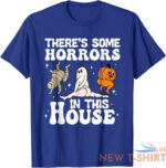 there s some horrors in this house ghost pumpkin halloween t shirt s 3xl 7.jpg