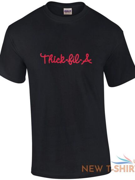 thick fil a shirt 1.jpg