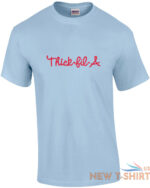 thick fil a shirt 5.jpg