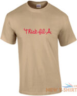 thick fil a shirt 7.jpg