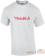 thick fil a shirt 8.jpg