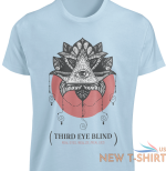 third eye blind t shirt retro open minded real eyes realize real lies gift tee 0.png