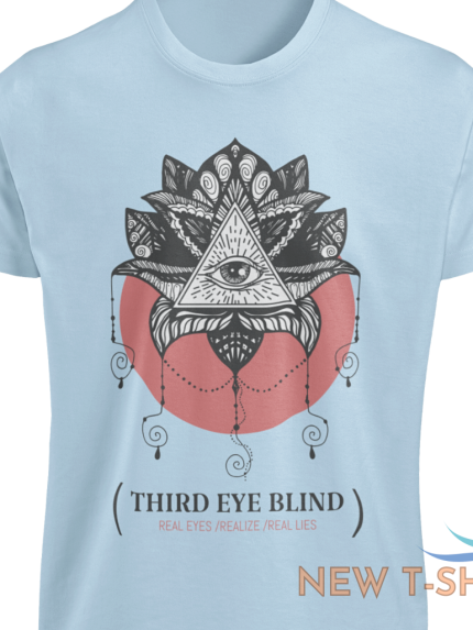 third eye blind t shirt retro open minded real eyes realize real lies gift tee 0.png