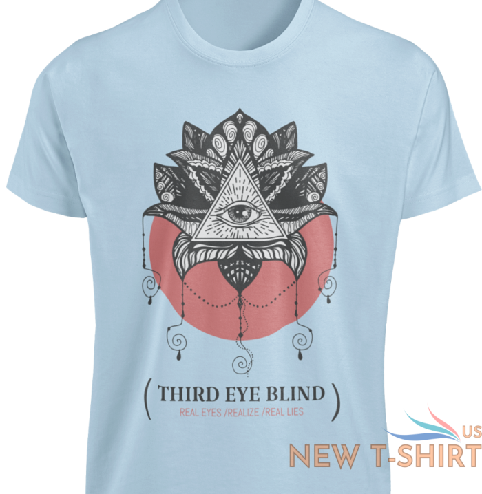 third eye blind t shirt retro open minded real eyes realize real lies gift tee 0.png