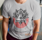 third eye blind t shirt retro open minded real eyes realize real lies gift tee 1.png