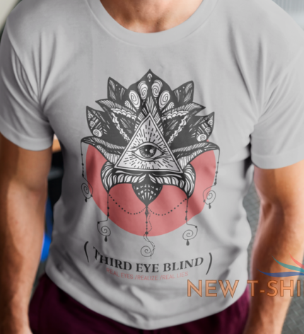 third eye blind t shirt retro open minded real eyes realize real lies gift tee 1.png