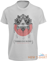 third eye blind t shirt retro open minded real eyes realize real lies gift tee 3.png