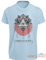 third eye blind t shirt retro open minded real eyes realize real lies gift tee 5.png