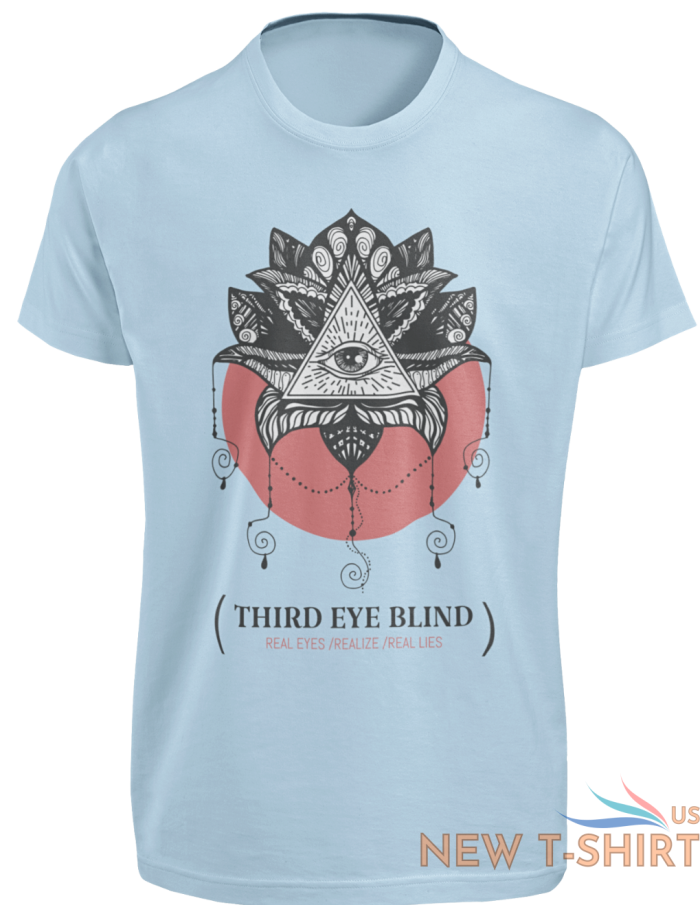 third eye blind t shirt retro open minded real eyes realize real lies gift tee 5.png