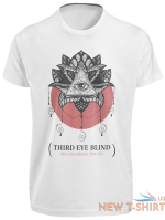 third eye blind t shirt retro open minded real eyes realize real lies gift tee 7.png