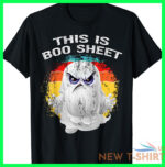 this is boo sheet ghost retro halloween costume men women t shirt s 5xl 0.jpg