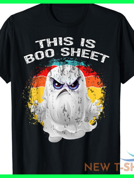 this is boo sheet ghost retro halloween costume men women t shirt s 5xl 0.jpg