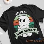 this is boo sheet halloween t shirt ghost funny party tee shirt gift men women 0 1.png