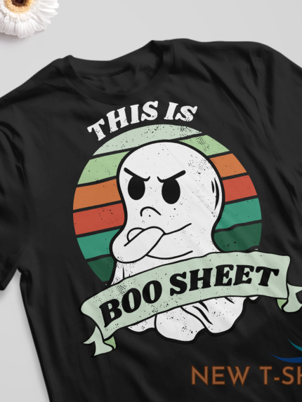 this is boo sheet halloween t shirt ghost funny party tee shirt gift men women 0 1.png