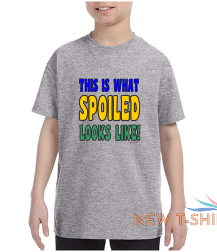 this is for rachel shirt pray for rachel t shirt white light pink blue yellow 0.png