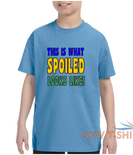 this is for rachel shirt pray for rachel t shirt white light pink blue yellow 1.png