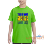 this is for rachel shirt pray for rachel t shirt white light pink blue yellow 2.png