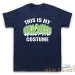 this is my halloween costume funny comedy joke mens womens t shirt 0.jpg