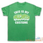 this is my halloween costume funny comedy joke mens womens t shirt 7.jpg