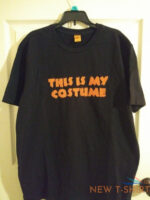 this is my halloween costume t shirt lg 0.jpg