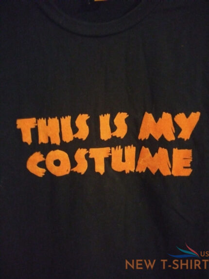 this is my halloween costume t shirt lg 1.jpg