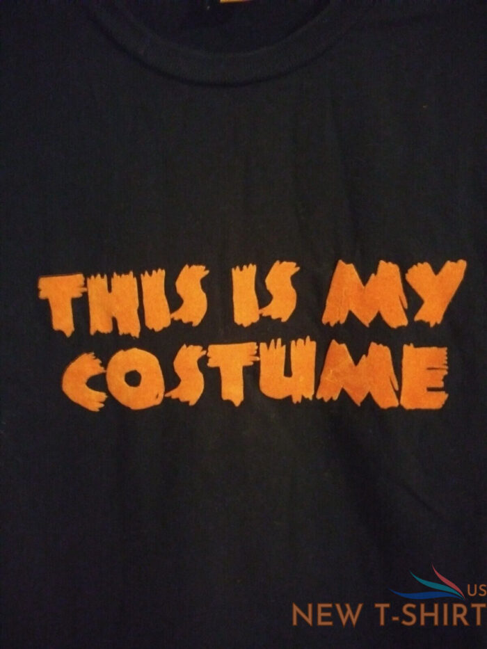 this is my halloween costume t shirt lg 1.jpg