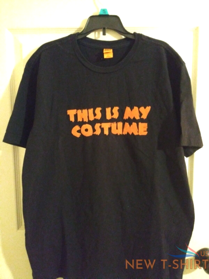 this is my halloween costume t shirt lg 3.png