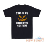 this is my halloween with scary pumpkin face horror halloween men s t shirt 0.jpg