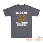 this is my halloween with scary pumpkin face horror halloween men s t shirt 3.jpg