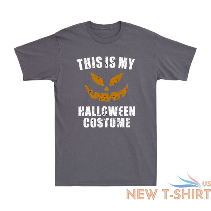 this is my halloween with scary pumpkin face horror halloween men s t shirt 3.jpg