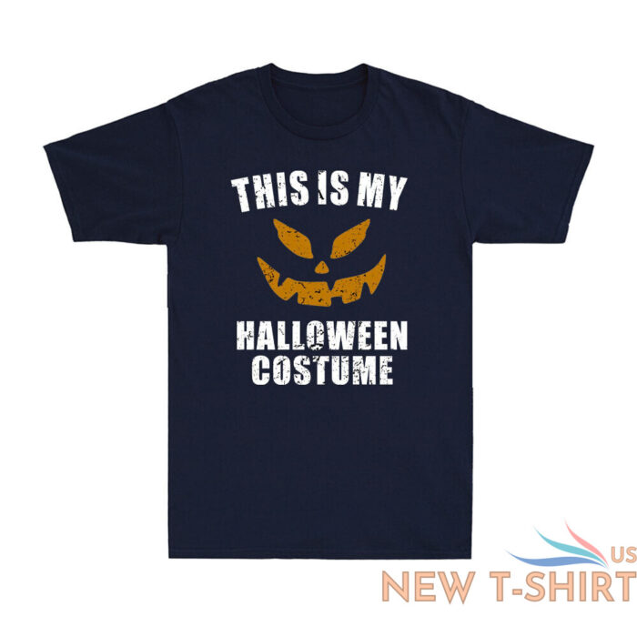 this is my halloween with scary pumpkin face horror halloween men s t shirt 4.jpg