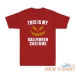 this is my halloween with scary pumpkin face horror halloween men s t shirt 5.jpg