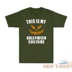 this is my halloween with scary pumpkin face horror halloween men s t shirt 6.jpg