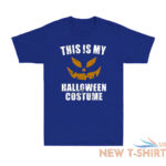 this is my halloween with scary pumpkin face horror halloween men s t shirt 7.jpg