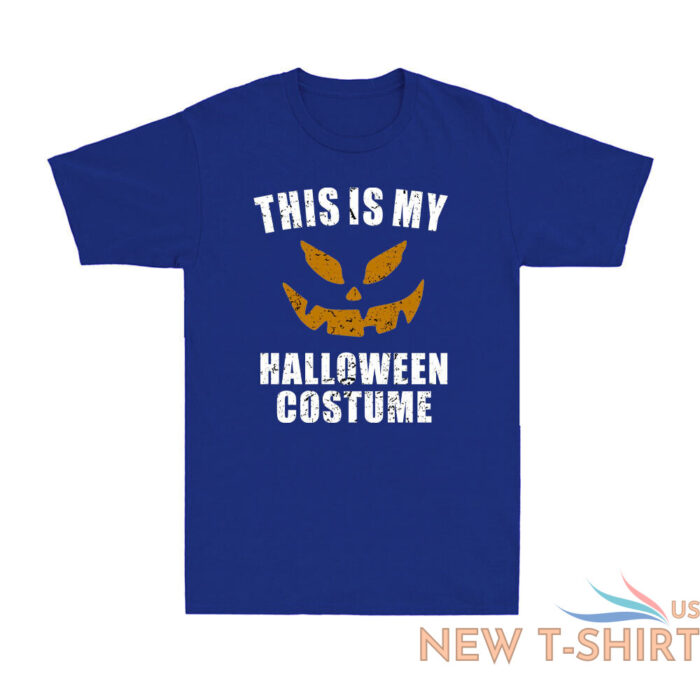 this is my halloween with scary pumpkin face horror halloween men s t shirt 7.jpg