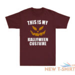 this is my halloween with scary pumpkin face horror halloween men s t shirt 8.jpg