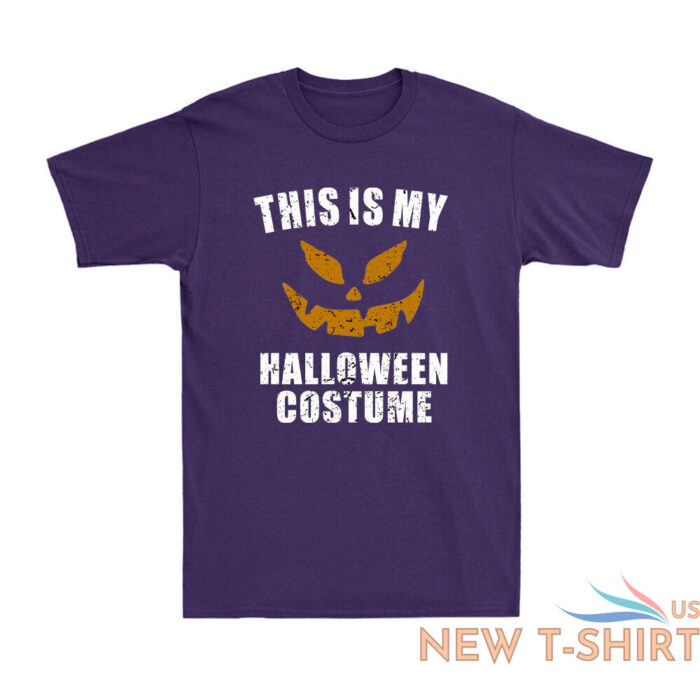 this is my halloween with scary pumpkin face horror halloween men s t shirt 9.jpg