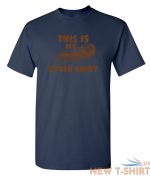 this is my otter shirt sarcastic humor graphic novelty funny t shirt 4.jpg