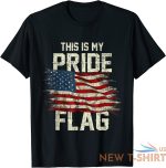 this is my pride flag usa american 4th of july patriotic t shirt s 3xl 0.jpg