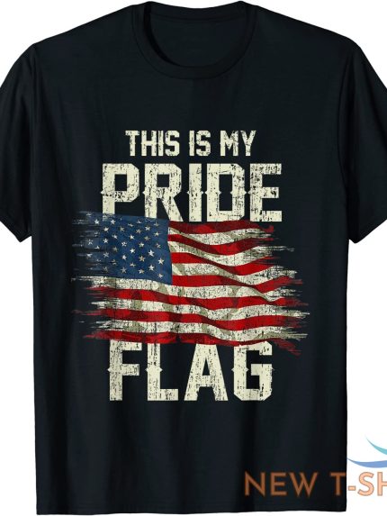this is my pride flag usa american 4th of july patriotic t shirt s 3xl 0.jpg