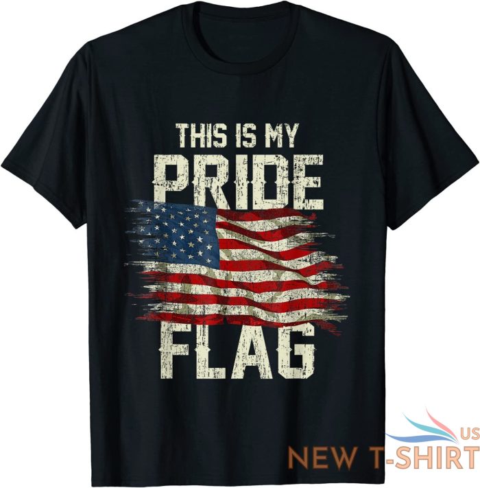 this is my pride flag usa american 4th of july patriotic t shirt s 3xl 0.jpg