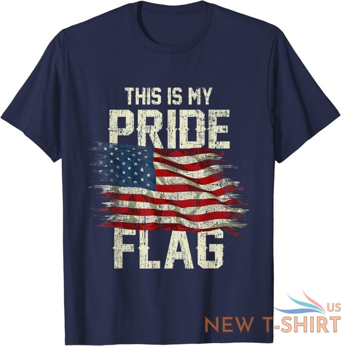 this is my pride flag usa american 4th of july patriotic t shirt s 3xl 6.jpg