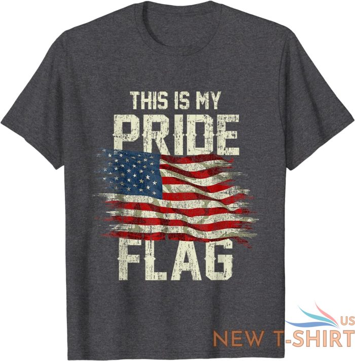 this is my pride flag usa american 4th of july patriotic t shirt s 3xl 8.jpg