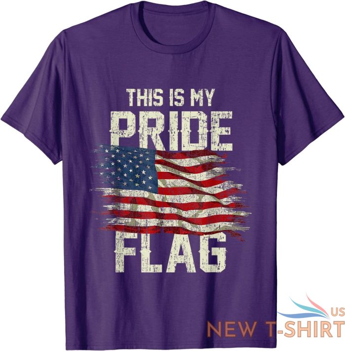 this is my pride flag usa american 4th of july patriotic t shirt s 3xl 9.jpg