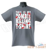 this is my zombie killing t shirt halloween undead funny mens t shirt s xxl 2.jpg