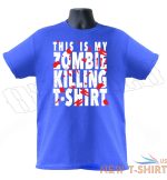 this is my zombie killing t shirt halloween undead funny mens t shirt s xxl 3.jpg