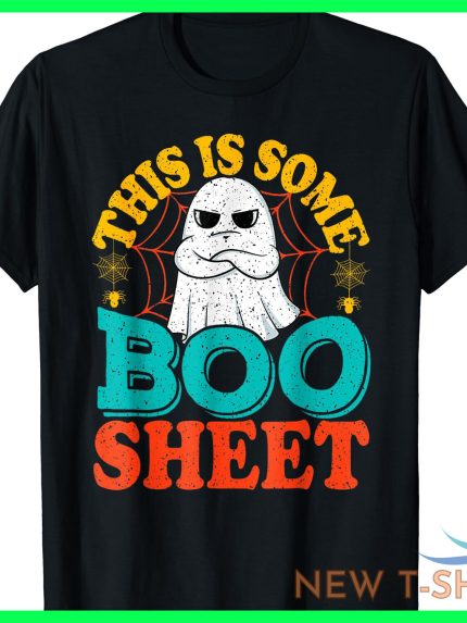 this is some boo sheet halloween ghost funny men women t shirt s 5xl 0 1.jpg