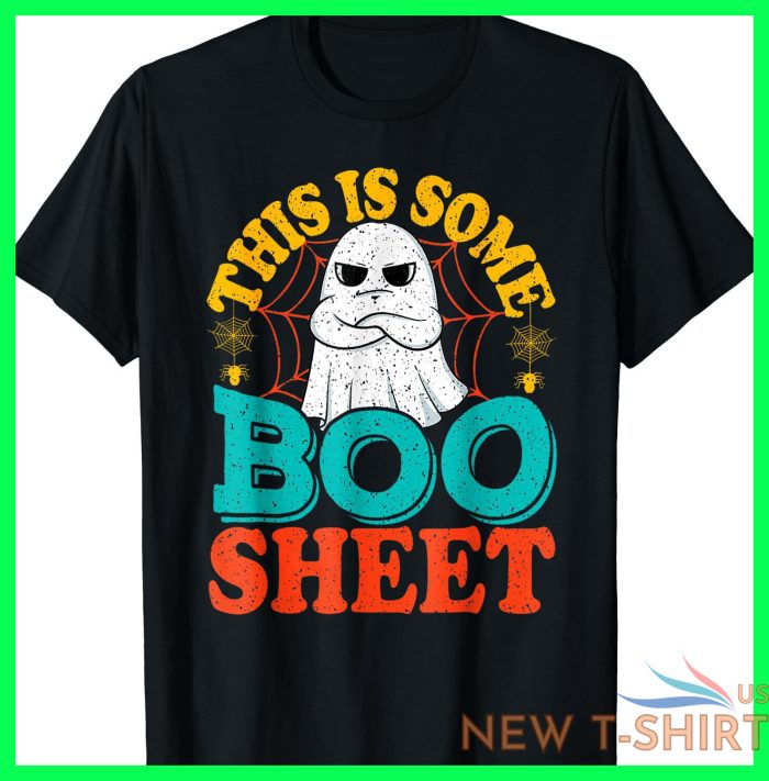 this is some boo sheet halloween ghost funny men women t shirt s 5xl 0 1.jpg