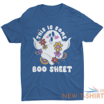 this is some boo sheet shirt funny halloween boo ghost ghostly t shirt tee women 0 1.png