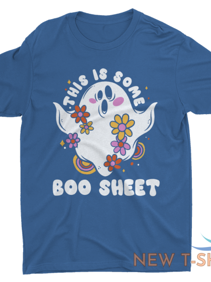 this is some boo sheet shirt funny halloween boo ghost ghostly t shirt tee women 0 1.png